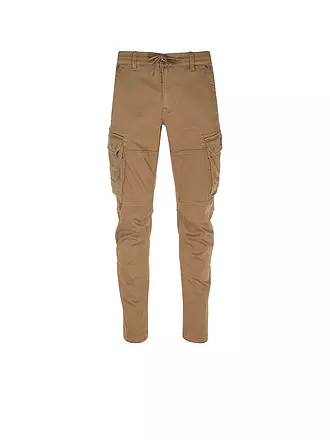 PME LEGEND | Cargohose | 